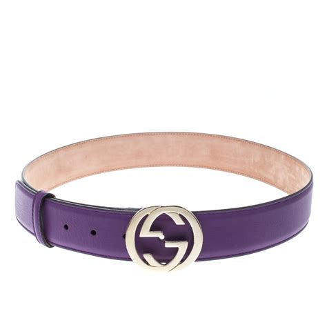 cintura gucci perle|gucci buckle belt.